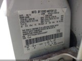 Ford F-250 Xl 1FT7W2BT2EEA34287 снимка