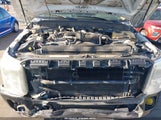 Ford F-250 Xl 1FT7W2BT2EEA34287 снимка