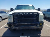 Ford F-250 Xl 1FT7W2BT2EEA34287 снимка