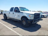 Ford F-250 Xl 1FT7W2BT2EEA34287 снимка