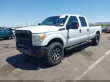 Ford F-250 Xl 1FT7W2BT2EEA34287 снимка