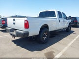 Ford F-250 Xl 1FT7W2BT2EEA34287 снимка