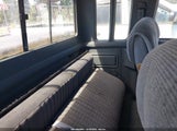 Ford F250 1FTHX26M3MKB01970 снимка