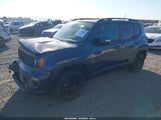 Jeep Renegade Altitude 4X4 ZACNJBBB1LPL98750 photo