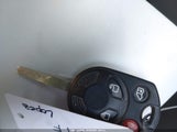 Ford Transit-250 1FTYR1YM6JKA79315 снимка