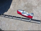 Ford Transit-250 1FTYR1YM6JKA79315 снимка