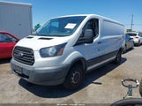 Ford Transit-250 1FTYR1YM6JKA79315 снимка