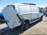 Ford Transit-250 1FTYR1YM6JKA79315 снимка