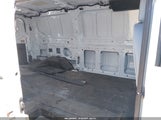 Ford Transit-250 1FTYR1YM6JKA79315 снимка
