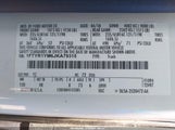 Ford Transit-250 1FTYR1YM6JKA79315 снимка