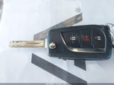 TOYOTA RAV4 LE 2T3H1RFV1MC093430 снимка