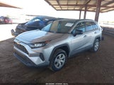 TOYOTA RAV4 LE 2T3H1RFV1MC093430 снимка