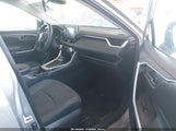 TOYOTA RAV4 LE 2T3H1RFV1MC093430 снимка