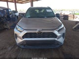 TOYOTA RAV4 LE 2T3H1RFV1MC093430 снимка