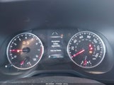 TOYOTA RAV4 LE 2T3H1RFV1MC093430 снимка