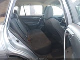 TOYOTA RAV4 LE 2T3H1RFV1MC093430 снимка