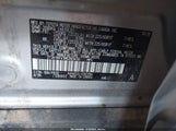 TOYOTA RAV4 LE 2T3H1RFV1MC093430 снимка