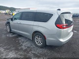 Chrysler Pacifica Touring L 2C4RC1BG2RR171690 снимка