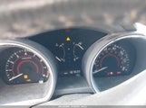 Toyota Highlander Limited V6 5TDYK3EH4AS004631 photo