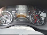 Ram  Lone Star 4X4 5'7 Box 1C6SRFFT1NN255051 снимка