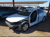 Volkswagen Jetta 1.4T S 3VW2B7AJ9HM334679 снимка