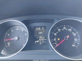 Volkswagen Jetta 1.4T S 3VW2B7AJ9HM334679 снимка