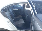 Volkswagen Jetta 1.4T S 3VW2B7AJ9HM334679 снимка