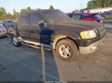 Ford Explorer Sport Trac 1FMZU67E81UC90154 снимка