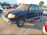 Ford Explorer Sport Trac 1FMZU67E81UC90154 снимка