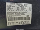 Ford Explorer Sport Trac 1FMZU67E81UC90154 снимка