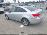 Chevrolet Cruze Ls 1G1PC5SH1B7292282 снимка