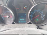 Chevrolet Cruze Ls 1G1PC5SH1B7292282 снимка