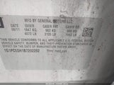 Chevrolet Cruze Ls 1G1PC5SH1B7292282 снимка