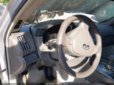 Infiniti Q40 JN1CV6AR3FM524021 снимка