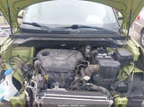Kia Soul KNDJN2A27E7720203 fotografie