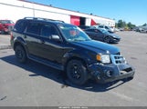 Ford Escape Limited 1FMCU9EG7CKB68640 снимка