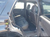 Ford Escape Limited 1FMCU9EG7CKB68640 fotografie
