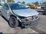TOYOTA COROLLA LE 5YFEPRAEXLP107650 снимка