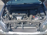 HONDA CIVIC LX 19XFB2F5XCE385730 снимка