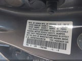 HONDA CIVIC LX 19XFB2F5XCE385730 снимка