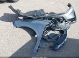 Nissan Rogue Sv Fwd 5N1BT3BA6PC838075 снимка