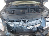 Cadillac Srx Luxury Collection 3GYFNAEY7BS518824 снимка