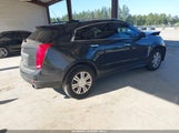 Cadillac Srx Luxury Collection 3GYFNAEY7BS518824 снимка