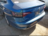 Volkswagen Jetta 1.4T R-Line/1.4T S/1.4T Se 3VWCB7BU6KM214102 fotografie