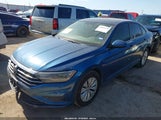 Volkswagen Jetta 1.4T R-Line/1.4T S/1.4T Se 3VWCB7BU6KM214102 снимка