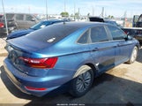 Volkswagen Jetta 1.4T R-Line/1.4T S/1.4T Se 3VWCB7BU6KM214102 photo