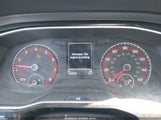 Volkswagen Jetta 1.4T R-Line/1.4T S/1.4T Se 3VWCB7BU6KM214102 fotografie