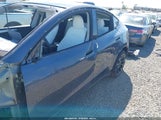 Tesla Model Y Awd/Long Range Dual Motor All-Wheel Drive 7SAYGDEE1PF900768 снимка