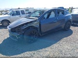Tesla Model Y Awd/Long Range Dual Motor All-Wheel Drive 7SAYGDEE1PF900768 photo