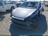 Tesla Model Y Awd/Long Range Dual Motor All-Wheel Drive 7SAYGDEE1PF900768 снимка